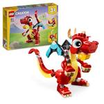 Lego Creator 31145