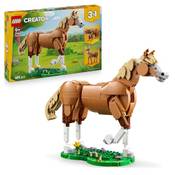 Lego Creator 31166
