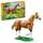 Lego Creator 31166