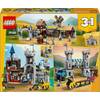 Lego Creator 31168
