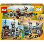 Lego Creator 31168