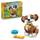 Lego Creator 31382