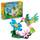 Lego Creator 31384
