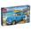 LEGO Creator Expert 10252