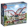 Lego Creator Expert 10261