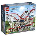 LEGO Creator Expert 10261