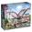 Lego Creator Expert 10261