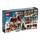 Lego 10267 Creator Expert Lebkuchenhaus