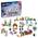 Lego Disney Frozen 43273 (2025)