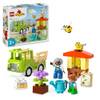 Lego Duplo 10419