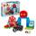 Lego Duplo 10424