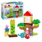 Lego Duplo 10431