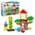 Lego Duplo 10431