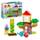 Lego Duplo 10431