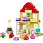 Lego Duplo 10433