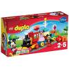 LEGO Duplo 10597 – Geburtstagsparade