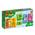 Lego Duplo 10885