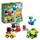 Lego Duplo 10886 Fahrzeuge