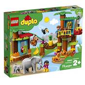 Lego Duplo 10906