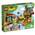 Lego Duplo 10906