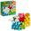 Lego Duplo 10909 Heart Box