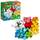 Lego Duplo 10909 Heart Box