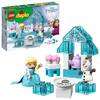 LEGO Duplo 10920 Frozen