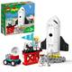 LEGO 10910 DUPLO Town U-Boot-Abenteuer Vergleich