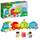 Lego Duplo 10954 Zahlenzug