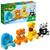 Lego Duplo 10955 Tierzug