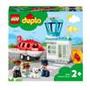 Lego Duplo 10961