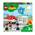 Lego Duplo 10961