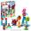 Lego Duplo 10963