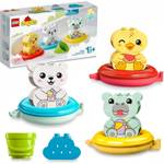 Lego Duplo 10965 Badewannenspaß