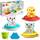 Lego Duplo 10965 Badewannenspaß