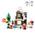 Lego Duplo 10976