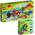 Lego Duplo 2-teiliges Set 10506 10507