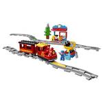 Lego Duplo Eisenbahn