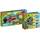 Lego Duplo Eisenbahn Set - Eisenbahn Starter Set 10507