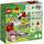 Lego Duplo Schienen, 23 Teile