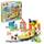 Lego Duplo Town 10428