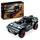 Lego Technic Audi RS Q e-tron