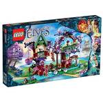 Lego Elves