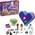 LEGO Friends 41359 Freundschaftsbox