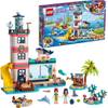 Lego Friends