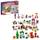 Lego Friends 41706 (2025)