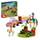 Lego Friends 42634