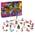 Lego Friends 42668 (2025)