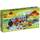 Lego Duplo 10507 Spielzeug