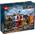 Lego Harry Potter 75978 Winkelgasse